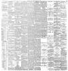 Western Mail Monday 02 February 1885 Page 4