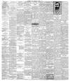 Western Mail Thursday 12 March 1885 Page 2