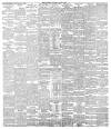 Western Mail Thursday 12 March 1885 Page 3