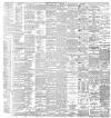 Western Mail Wednesday 10 June 1885 Page 4