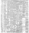 Western Mail Friday 10 July 1885 Page 4