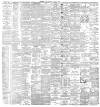Western Mail Saturday 01 August 1885 Page 4