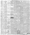 Western Mail Thursday 06 August 1885 Page 2