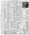 Western Mail Thursday 06 August 1885 Page 4