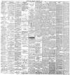 Western Mail Wednesday 02 September 1885 Page 2