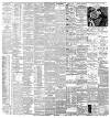 Western Mail Thursday 01 October 1885 Page 4