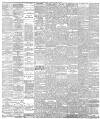 Western Mail Friday 02 October 1885 Page 2