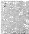 Western Mail Friday 02 October 1885 Page 3