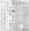 Western Mail Wednesday 14 October 1885 Page 2