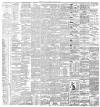 Western Mail Wednesday 14 October 1885 Page 4