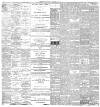 Western Mail Monday 02 November 1885 Page 2