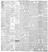 Western Mail Wednesday 04 November 1885 Page 2