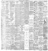 Western Mail Wednesday 04 November 1885 Page 4