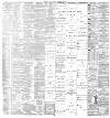 Western Mail Friday 06 November 1885 Page 4