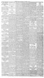 Western Mail Thursday 12 November 1885 Page 5