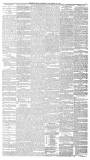 Western Mail Thursday 12 November 1885 Page 7