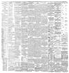 Western Mail Friday 04 December 1885 Page 4