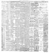 Western Mail Wednesday 16 December 1885 Page 4