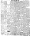 Western Mail Wednesday 30 December 1885 Page 2