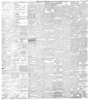 Western Mail Saturday 02 January 1886 Page 2