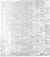 Western Mail Saturday 02 January 1886 Page 4