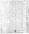 Western Mail Tuesday 12 January 1886 Page 4