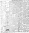 Western Mail Wednesday 13 January 1886 Page 2