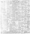 Western Mail Wednesday 13 January 1886 Page 4