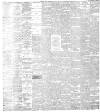 Western Mail Thursday 14 January 1886 Page 2