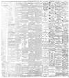 Western Mail Wednesday 20 January 1886 Page 4