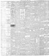 Western Mail Friday 29 January 1886 Page 2