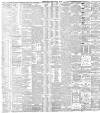 Western Mail Friday 29 January 1886 Page 4