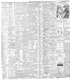 Western Mail Thursday 04 February 1886 Page 4