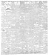 Western Mail Tuesday 09 February 1886 Page 3