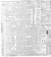 Western Mail Tuesday 09 February 1886 Page 4