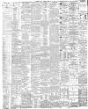 Western Mail Friday 12 February 1886 Page 4