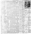 Western Mail Monday 22 February 1886 Page 4