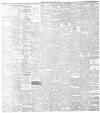 Western Mail Tuesday 02 March 1886 Page 2