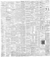 Western Mail Tuesday 02 March 1886 Page 4