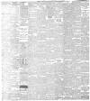 Western Mail Wednesday 03 March 1886 Page 2