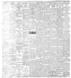 Western Mail Tuesday 23 March 1886 Page 2