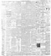 Western Mail Tuesday 23 March 1886 Page 4