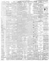 Western Mail Friday 26 March 1886 Page 4