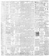 Western Mail Thursday 01 April 1886 Page 4