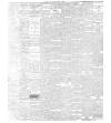 Western Mail Monday 12 April 1886 Page 2