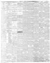 Western Mail Thursday 29 April 1886 Page 2