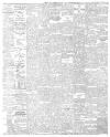 Western Mail Friday 07 May 1886 Page 2