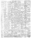 Western Mail Friday 07 May 1886 Page 4