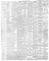 Western Mail Monday 10 May 1886 Page 4