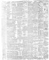 Western Mail Monday 14 June 1886 Page 4